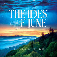 Rising Tide (Blk)