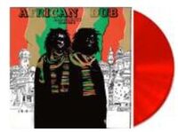 African Dub 3