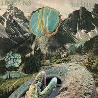 Basilisk (Can)