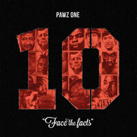 Face The Facts (10th Year Anniversary Edition)