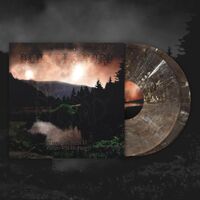 Memoria Vetusta Ii - Dialogue With The Stars