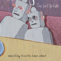 Something To Write Home About (25th Anniversary