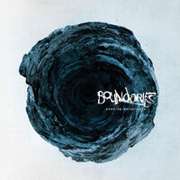 洋楽 Boundaries Burying Brightness CD 4371308-3234497.jpg