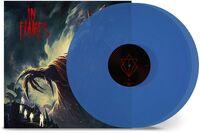 Foregone - Trans Blue (Blue)