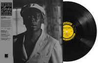 Miles Davis  Quartet - Musings Of Miles (Original Jazz Classics Series)