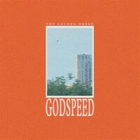Godspeed (Uk)