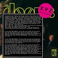 XYZ Plays The Classics