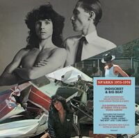 75-76 (Bonus Tracks)