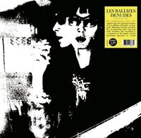 Critical Trip: Live Rokumeikan Tokyo 13th May 1987