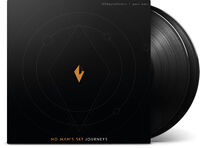 No Man's Sky: Journeys - O.S.T.