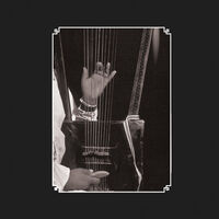 Elders Of The Begena: The Harp Of / Various