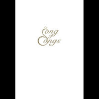 Songs Of Songs (Digb)