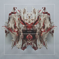 Band Of Skulls - Sweet Sour