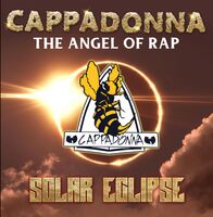 Solar Eclipse