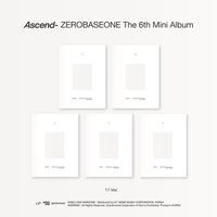 Ascend - 11 Version