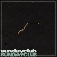 Sundayclub