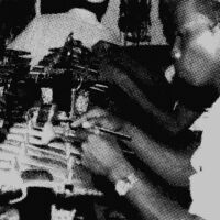 Field Recordings By Deben Bhattacharya 1973-74