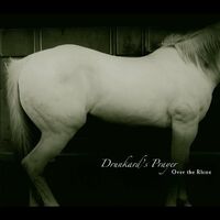 Drunkard's Prayer