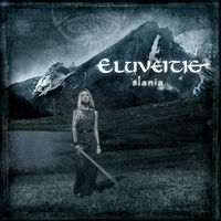 Eluveitie - Slania (10 Years)
