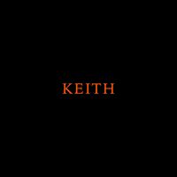 Keith