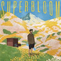 Super Bloom