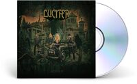Lucifer - Lucifer Iii