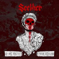 Seether - Si Vis Pacem Para Bellum