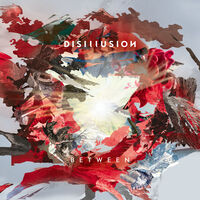 Disillusion - Between [Limited Edition]