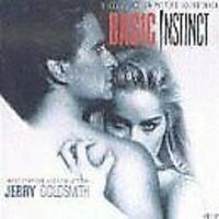 Basic Instinct / O.S.T.