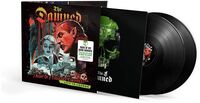 The Damned - A Night of a Thousand Vampires [2LP]