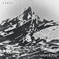 Fagus - Inter [Digipak]