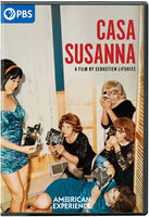 SUSANNA & THE ROOMATES,新品,TEENSVILLE Amazon.com: House Music: CDs & Vinyl