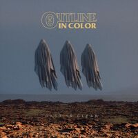 Outline In Coloroutline In Color