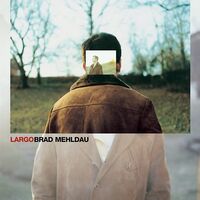 Brad Mehldau - Largo [2LP]