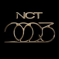 NCT 2023 - The 4th Album 'Golden Age' [Archiving Ver.]