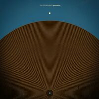 Geometria (2018) (Uk)