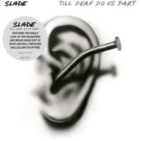 Till Deaf Do Us Part (Exp)