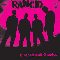 B Sides & C Sides