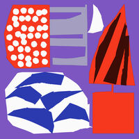 Mr Bongo Record Club Volume 7 / Various