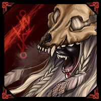 Viking War Trance (Gate)