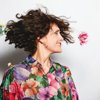Jenny Scheinman - All Species Parade [2 LP ]