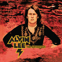 Anthology -