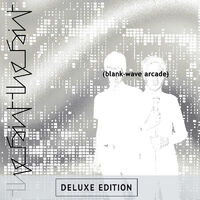 Blank-Wave Arcade (Bonus Tracks)