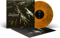 Stillness Of Dissolution (Blk)