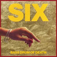 Six