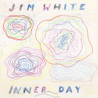 Inner Day