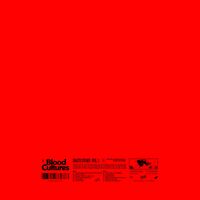 Blood Cultures - Skate Story Vol. 1 [Red Vinyl]