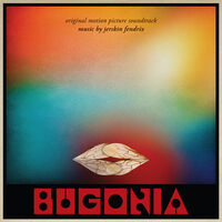Bugonia - O.S.T.