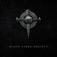 Black Label Society - Order Of The Black [Black Ice]