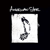 American Steel